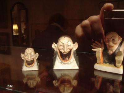 ausstellung juedisches museum